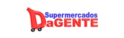 logo03