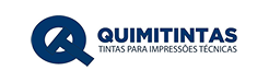 logo04