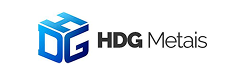 logo06