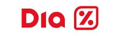logo-1