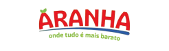 logo-2